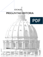 PreguntasHistoria4ESO PDF