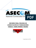 Informe Final Asecom (Competencias)