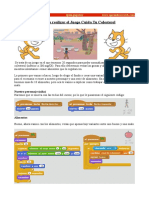 ejercicio-de-controla-tu-colesterol.pdf