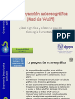 PE105211_GD_Wpro.pdf