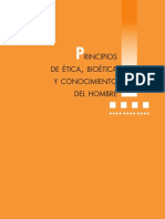 libro principios de etica.pdf