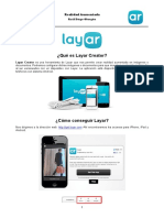 171876750-Layar-Creator.pdf