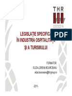 154168981-Legislatie.pdf