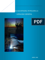 Catalogo-1-Herramientas-de-Produccion.pdf