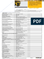 material-checklist-camiones-mineros-777-797-caterpillar.pdf