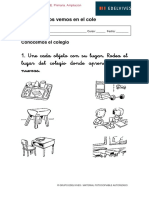 ampliacion_soci_1_super.pdf