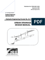 Drain Design Manual.pdf