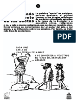 LAS-SECTAS-AL-DESCUBIERTO-HISTORIETA-a31pi2HdsjEc2RNBKoEadX3TG.pdf