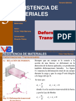 254736886-Capitulo-05-Deformaciones-Transversales.pdf