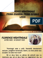 FLORANCE NIGHTINGALE.ppt