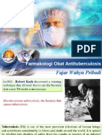 Obat AntiTB (OAT) (DR - Fajar) 16-03-16 PDF