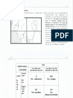 La Ventana de Johari (Pág 79-84)