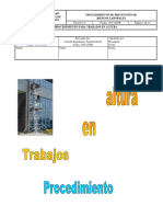 Procedimiento de Trabajo en Altura.pdf