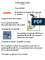 documentop.com_los-huevos-verdes-con-jamon_598b817c1723dd5b692dab5b.pdf