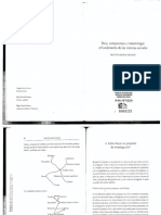  Ruvalcaba, Jesús .2008. Elaboración de Un Proyecto de Investigación.