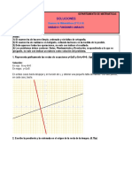 Examen-Unidad8-3ºESO-A(Soluciones).pdf