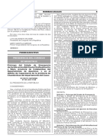 prorroga-del-estado-de-emergencia-declarado-en-los-distritos-decreto-supremo-n-101-2017-pcm-1576323-2.pdf