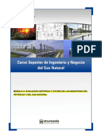 Ing M2 PDF