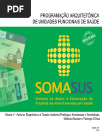 apoio_diagnostico_terapia_anatomia_patologica.pdf