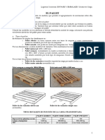 El Pallet.pdf