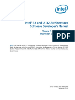 64-ia-32-architectures-software-developer-instruction-set-reference-manual-325383.pdf