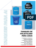 ETERNIT-TANQUES PARA AGUA.pdf