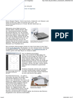 Antennen-ReflektorEigenbau.pdf