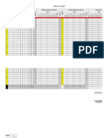 Format Penyesuaian Klapper