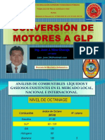 conversion-de-motores-a-combustibles-alternos-1308609416-phpapp01-110620190016-phpapp01.pdf