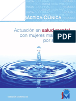 GPC_470_maltratadas_compl.pdf