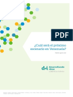 _DI_informe_venezuela_ESP.pdf