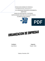 Analisis_Concepcion_del_Docente.docx