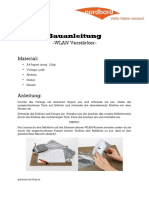 Bauanleitung_WLAN_Verstaerker.pdf