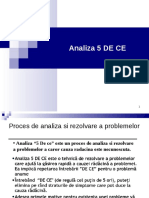 200666285-Analiza-5-de-Ce.pdf