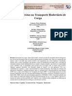 1620463.pdf