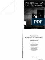 Psiquiatria del Niño y del Adolescente_booksmedicos.org.pdf
