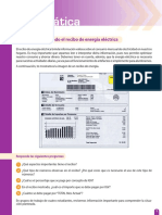 FICHA de matematicas recibo.pdf