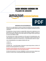 Guia de Registro Amazon Associates (Rubert).Docx