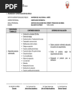 Pc Produccionaudiovisualdiurno