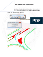 AutoTurn 8.1 Quick Reference Guide.pdf