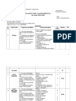 0_planificare_clendaristica_cl_a_via_l2_20122013.doc