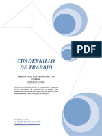 cuaderno10.pdf