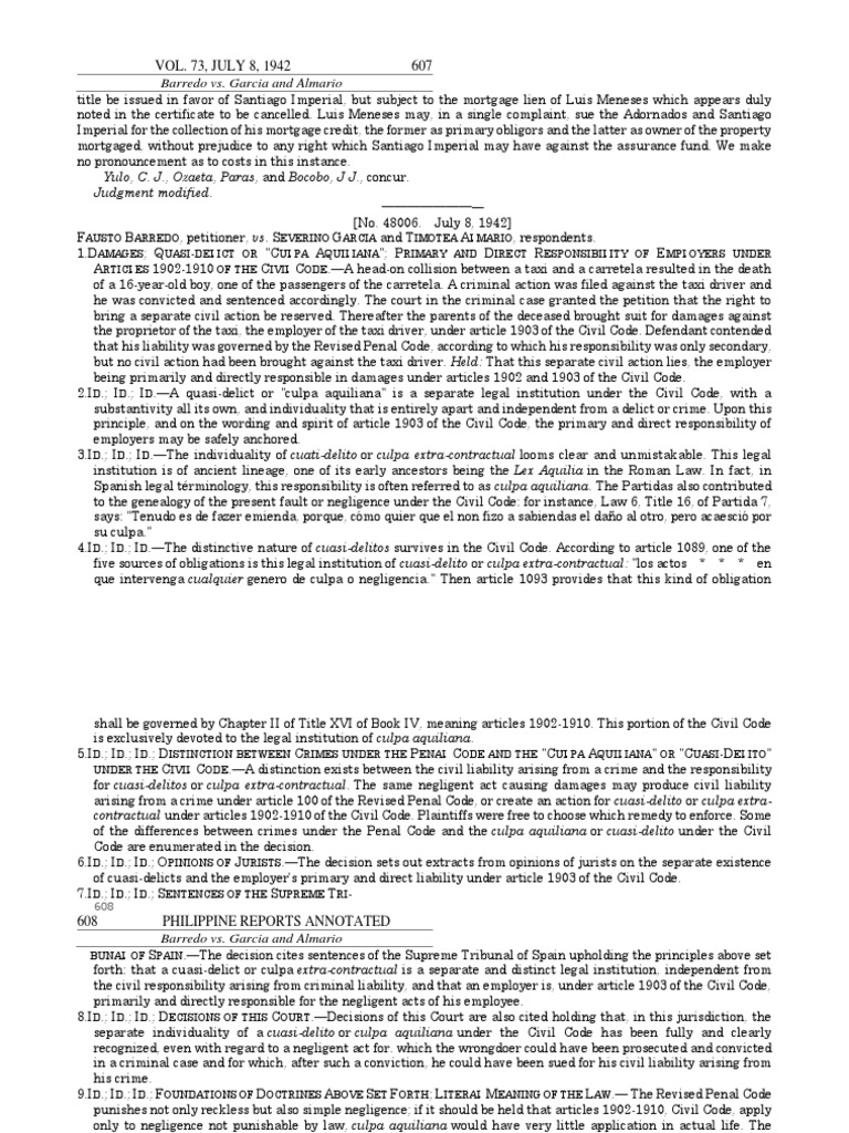 oblicon-scra-cases-pdf-negligence-lawsuit