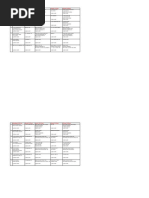 Download 14 Day Low Carb Caribbean Diet Plan by Janine Carr SN36250637 doc pdf