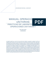 practoperacunit1.pdf