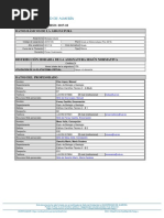 23874_Biología Celular (1)