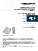 Manual Panasonic KXTG3021.pdf