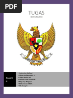 Download Sosialisasi perkembangan Budaya Politik by Muhammad Alfid SN36250779 doc pdf