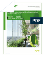 BREEAM_International_NC_2013_1.0.pdf