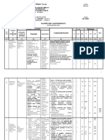 MUPR-Xprof Nou IP